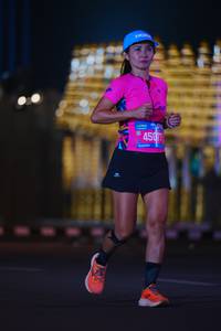 BIB: 4507
                            <button type="button" onclick="openModal(21032584)" class="btn btn-primary btn-sm float-right btn-popup" data-toggle="modal" data-target=".modal-high-quality">
                        <i class="fas fa-shopping-cart"></i> Add to Cart
                    </button>
                                            <button type="button" onclick="isThisMe(21032584, true)" class="btn btn-success btn-sm float-right btn-popup btn-isme hidden" data-toggle="tooltip" data-placement="bottom" title="นี่คือรูปของคุณใช่ไหม คลิกที่นี่เพื่อเอาเข้าอัลบั้ม">
                        <i class="fas fa-plus"></i> Add to album
                    </button>
                    <button type="button" onclick="isThisMe(21032584, false)" class="btn btn-warning btn-sm float-right btn-popup btn-isnotme hidden">
                        <i class="fas fa-ban"></i> Remove from album
                    </button>
